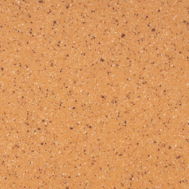 Actual product image Karat Mira 330M