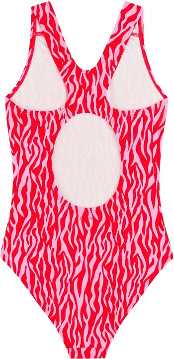 Produktbild Protest Badeanzug PRTEmmy JR (140)