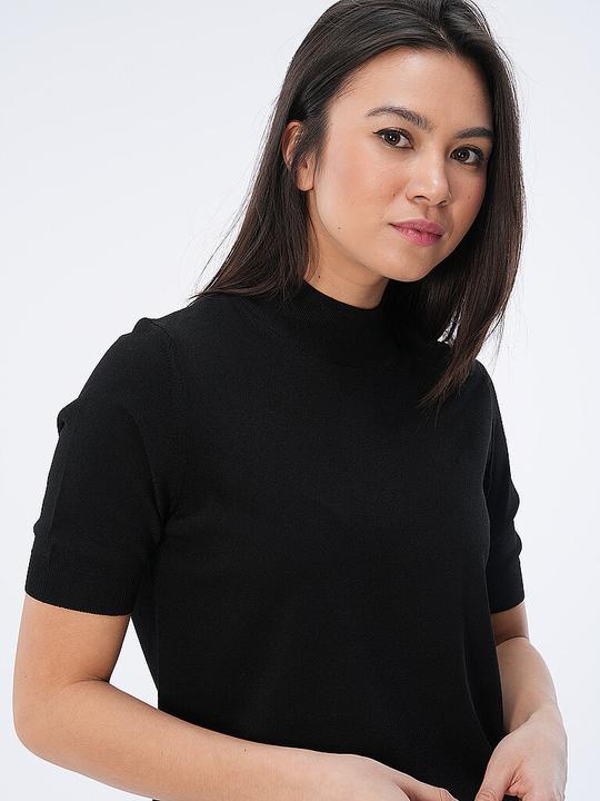 Produktbild Riani 3979807845 (38)