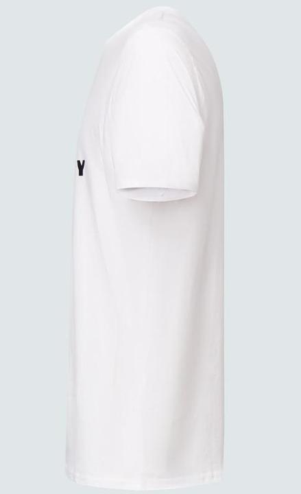 Immagine prodotto Oakley O Bark 2.0 (L)