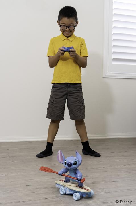 Produktbild Jada RC Surfer Stitch