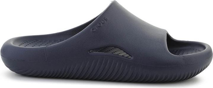 Produktbild Crocs Mellow Recovery Slide (39)