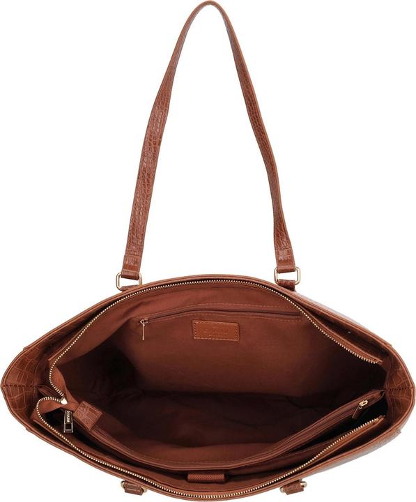 Image du produit Charm Borsa Tote per Mano e Spalla Midwood