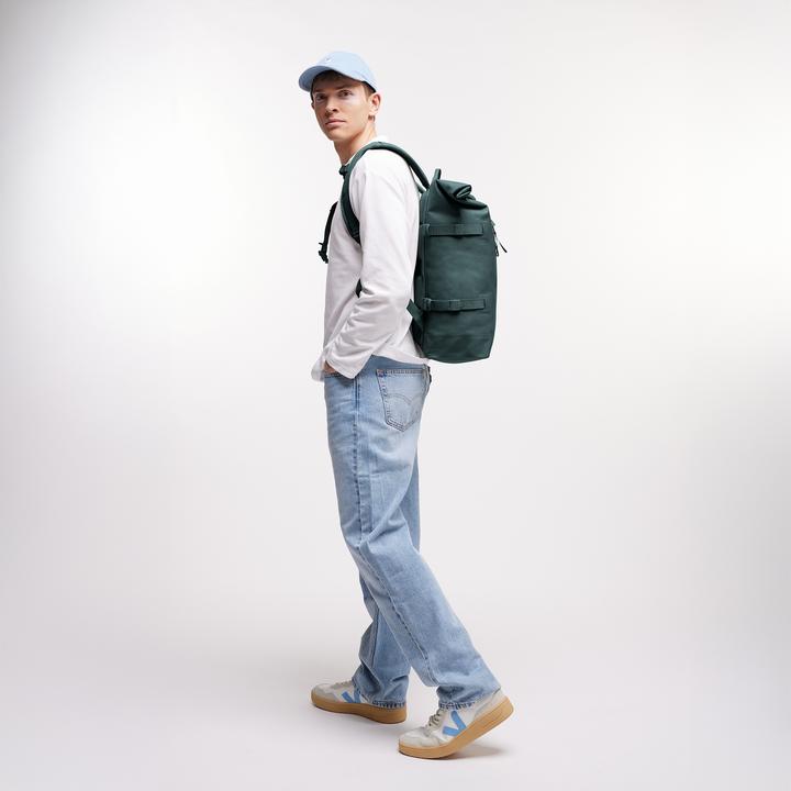 Produktbild GOT BAG Rucksack Rolltop 2.0 (31 l)