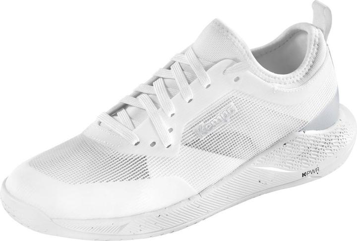 Image du produit Kempa Hallen-Sport-Schuhe Kourtfly W (38.5)
