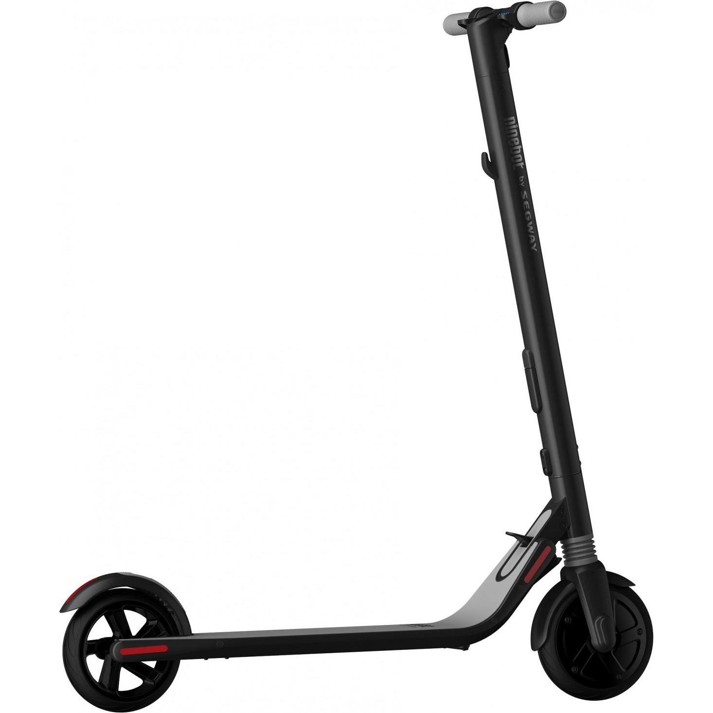 Segway-Ninebot KickScooter ES1 acheter sur Digitec