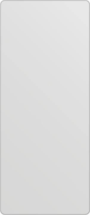 Produktbild Dipos Displayschutzfolie Antireflex (1 Stück, OnePlus 7 Pro)