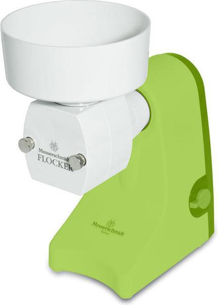 Immagine prodotto Messerschmidt Attacco per floccatore