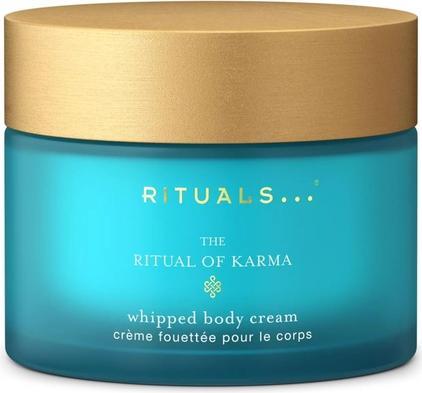 Produktbild Rituals The Ritual Of Karma (Körpercreme, 220 ml)