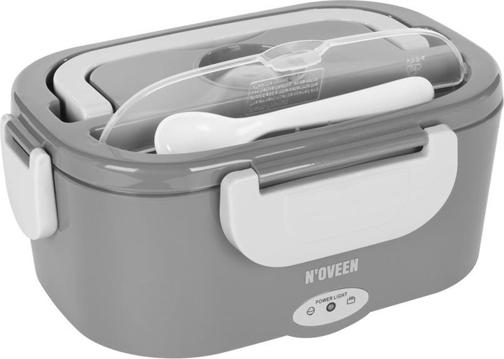 Actual product image Noveen N'oveen LB340