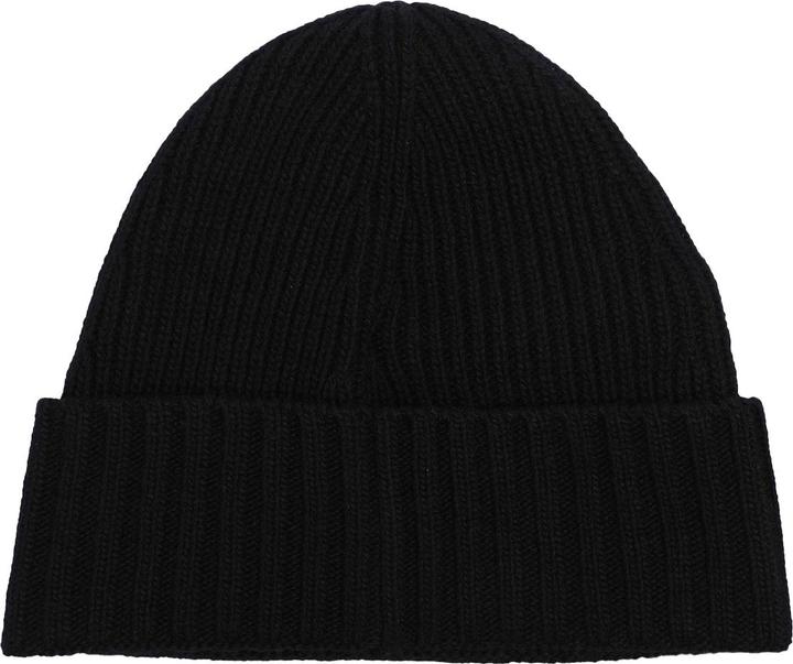 Immagine prodotto Stone Island Berretto Compasso Bambini