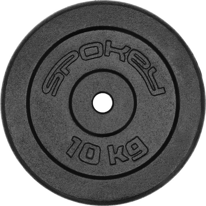 Image du produit Spokey Sinis N