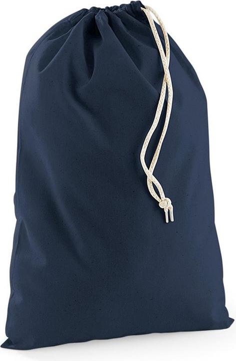 Produktbild Westford Mill Stoffsack (8 l)