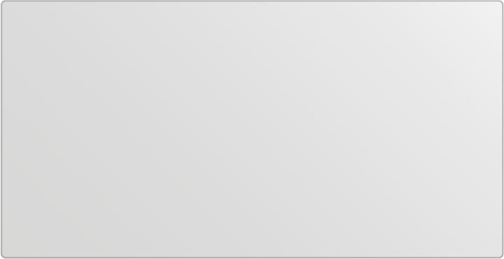 Actual product image Dipos Screen Protector Anti-Glare