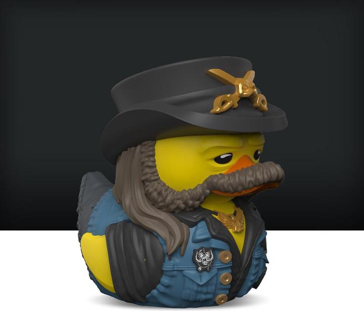 Produktbild Numskull TUBBZ Motörhead - Lemmy