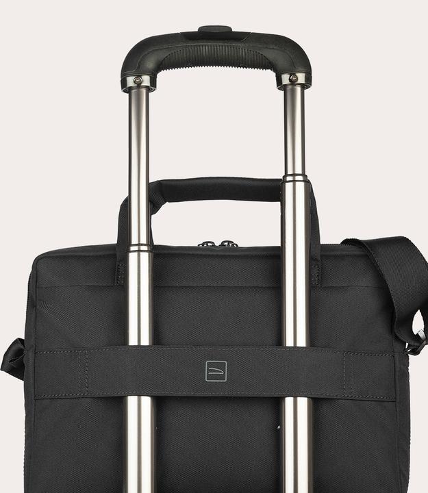 Immagine prodotto Tucano Borsa STAR 12"/13" nera MacBook Air 13", Pro 13", Laptop 12" (13", Apple)