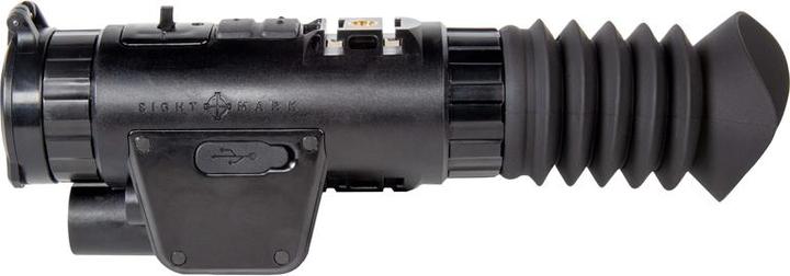 Produktbild Sightmark Wraith 4K Monocular