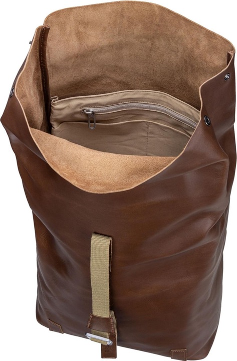 Actual product image Brooks England Pickwick (26 l)