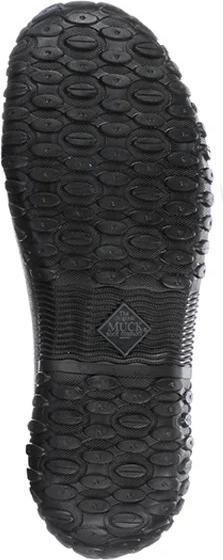 Image du produit Muck Boot Muckster II (42)