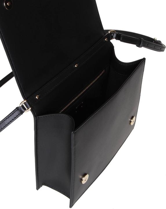 Immagine prodotto Dolce & Gabbana Bags.. Black