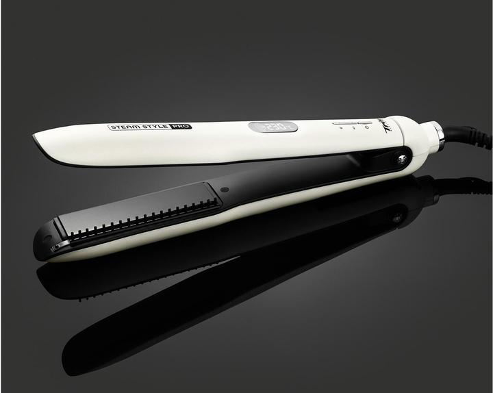 Immagine prodotto Trisa Steam Style Pro (Piastra a vapore)