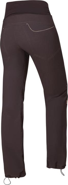 Actual product image Ocun Women's Noya Pants (S)