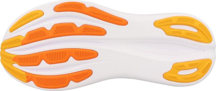 Actual product image ASICS Performance GEL-NIMBUS 28 Men (46)