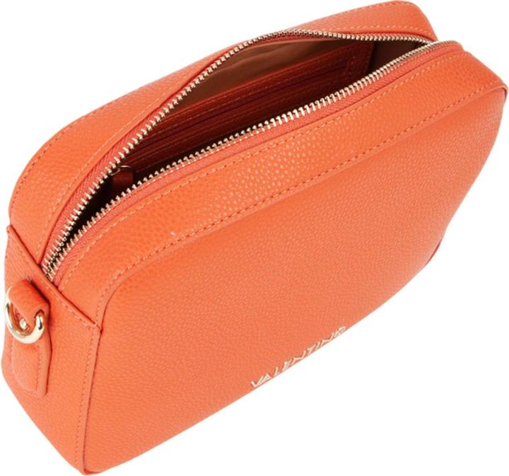 Immagine prodotto Valentino Brixton Camera Bag