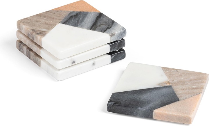 Immagine prodotto Kave Home Bradney