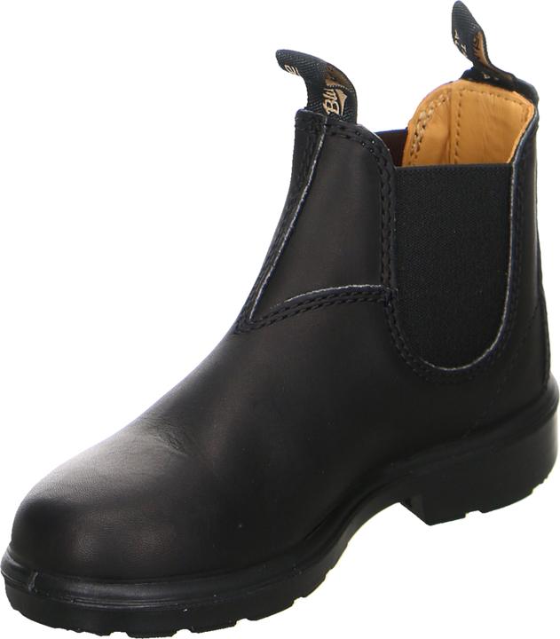 Immagine prodotto Blundstone Scarpa per bambini #531 (29)