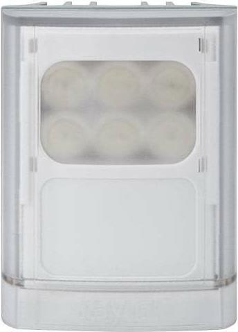 Actual product image RayTec W-LED spotlight VAR2-W2-1