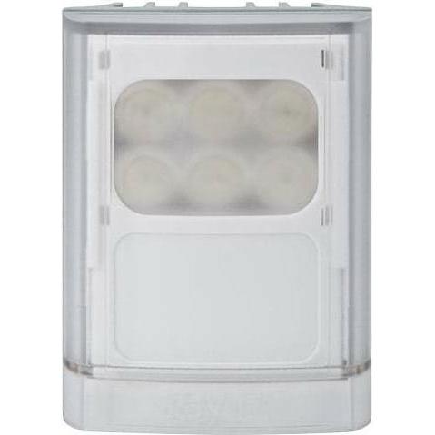 RayTec, Arbeitsleuchte, W-LED Strahler VAR2-W2-1