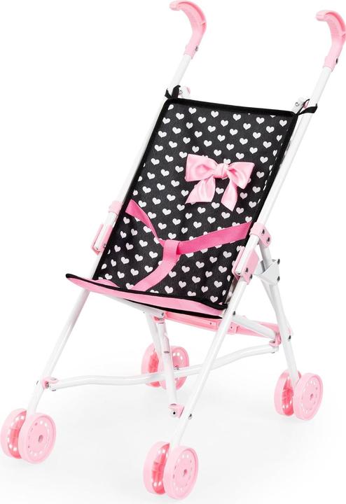Produktbild Bayer Dolls Buggy (30560AA)