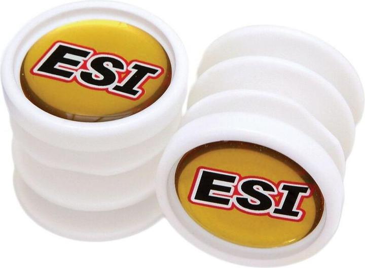 Produktbild ESI Grips Bügelstopfen esi