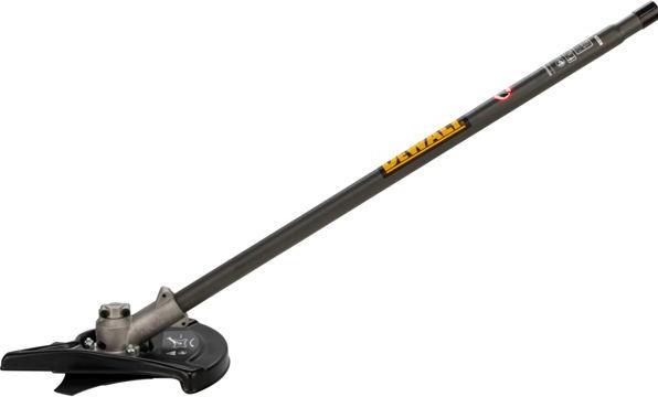 Produktbild DeWalt DCMASBC1N XR FlexVolt (Metallschneideblatt)