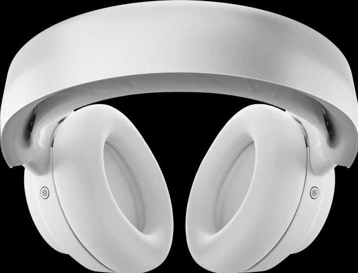 Immagine prodotto SteelSeries Arctis Nova 5X (Senza fili)