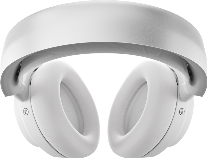 Image du produit SteelSeries Arctis Nova 5X (Sans fil)