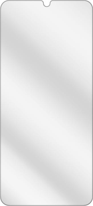 Actual product image Dipos Screen Protector Crystalclear (2 pcs., Honor 20e)