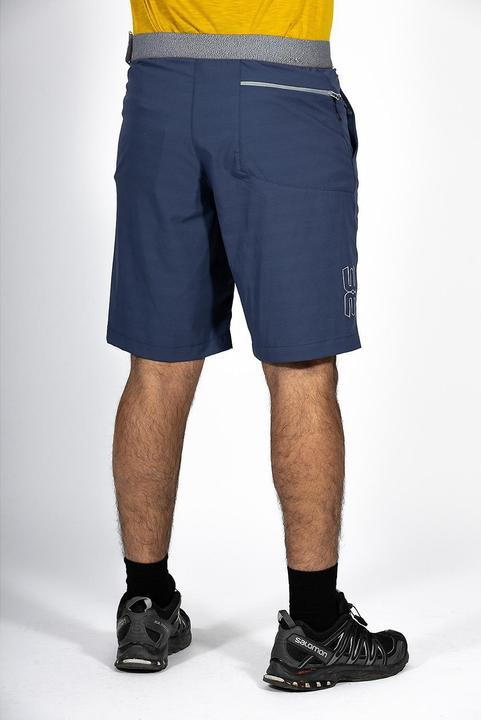 Image du produit Maul Sport Rheinfels (48)