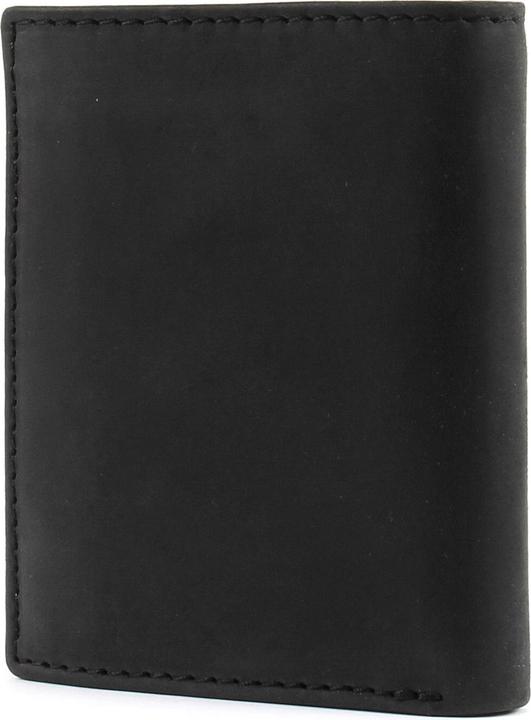 Actual product image Tom Tailor Ron wallet PFID leather 10 cm