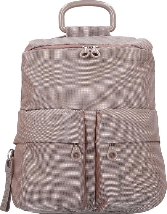 Backpacks