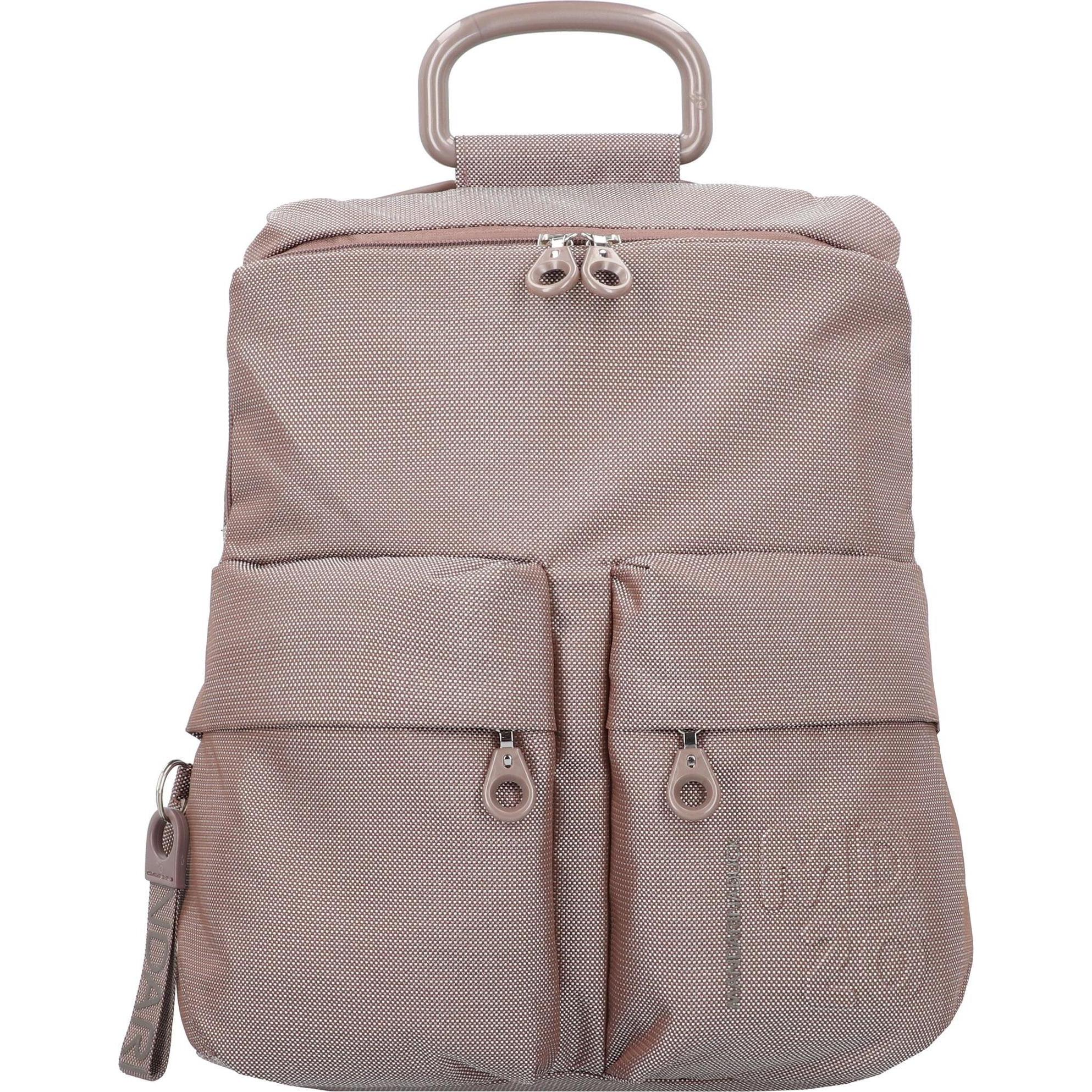 Mandarina Duck, Rucksack, (12 l)