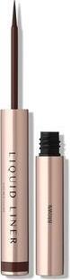 Image du produit Anastasia Beverly Hills Eye-liner liquide (Marron)