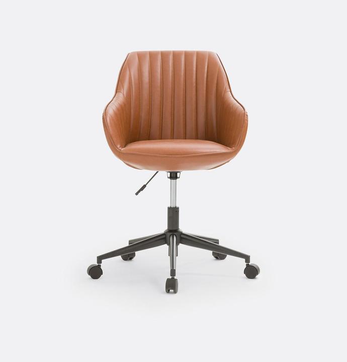 Actual product image La Redoute Interieurs Hiba (46 - 56 cm)