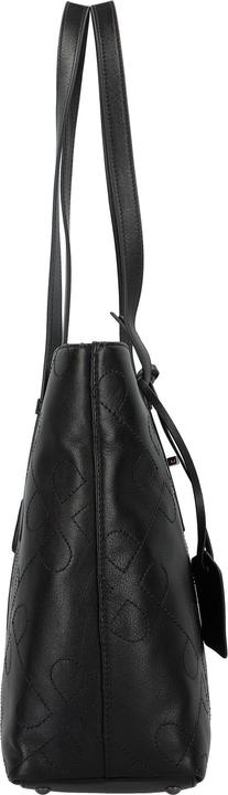 Produktbild Picard Shopper Liberty (14 l)