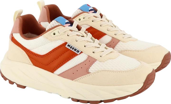 Image du produit Meeko Pongo (40)