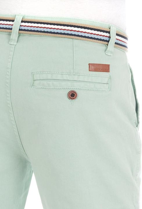 Image du produit Riverso RIVKlaas (31)