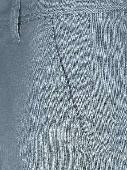 Immagine prodotto Ragwear Linny