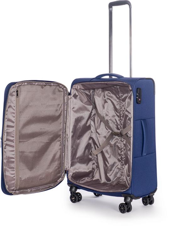Produktbild Stratic Strong - Koffer M (74 l)