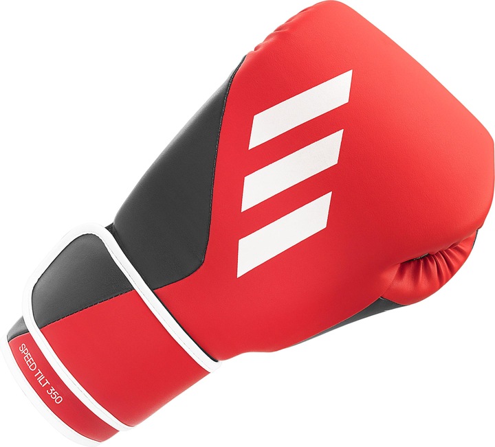 Actual product image adidas Speed Tilt 350V (12 OZ, 12)